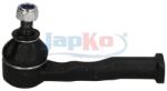 JAPKO Cap de bara JAPKO 111K93R (111K93R)