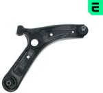 OPTIMAL Brat, suspensie roata OPTIMAL G6-2139 (G6-2139)