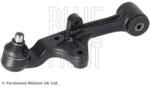BLUE PRINT Brat, suspensie roata BLUE PRINT ADG08639 (ADG08639)