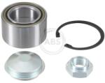 ABS Set rulment roata ABS 200035 (200035)