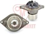 OMP Pompă de apă, răcire motor OMP 191.510 (191.510)