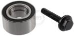ABS Set rulment roata ABS 201460 (201460)