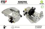 FTE Etrier frana FTE 9292192 (9292192)