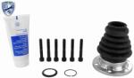 VAICO Ansamblu burduf, articulatie planetara VAICO V10-6250 (V10-6250)