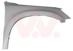 VAN WEZEL Aripa VAN WEZEL 7606658 (7606658)