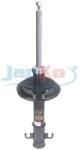 JAPKO amortizor JAPKO MJ00195 (MJ00195)