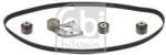 Febi Bilstein Set curea de distributie FEBI BILSTEIN 28103 (28103)