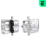 OPTIMAL Etrier frana OPTIMAL BC-1548L (BC-1548L)