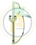Ac Rolcar Mecanism actionare geam Ac Rolcar 01.7935 (01.7935)