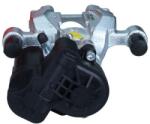 MAXGEAR Etrier frana MAXGEAR 82-1419 (82-1419)