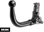 Thule Modul tractare Thule 4021600 (4021600)