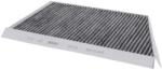 CORTECO Filtru, aer habitaclu CORTECO 21652861 (21652861)