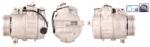 LUCAS Compresor, climatizare LUCAS ACP356 (ACP356)