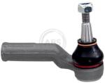ABS Cap de bara ABS 230992 (230992)