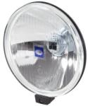 HELLA Far faza lunga HELLA 1F4 005 750-611 (1F4 005 750-611)