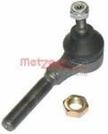 Metzger Autoteile Cap de bara METZGER AUTOTEILE 54034712 (54034712)