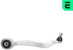 OPTIMAL Brat, suspensie roata OPTIMAL G5-958 (G5-958)
