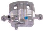 ABS Etrier frana ABS 728102 (728102)