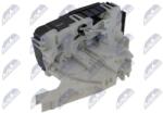 NTY incuietoare usa NTY EZC-ME-277 (EZC-ME-277)