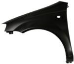 BLIC Aripa BLIC 6504-04-1135315P (6504-04-1135315P) - automobilus
