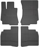 FroGum Set covorase FROGUM ET542575 (ET542575)