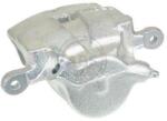 ABS Etrier frana ABS 720201 (720201)