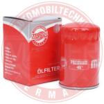 Master-sport Germany Filtru ulei MASTER-SPORT GERMANY 840/2-OF-PCS-MS (840/2-OF-PCS-MS)