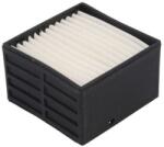 PURRO filtru combustibil PURRO PUR-HF0006 (PUR-HF0006) - automobilus