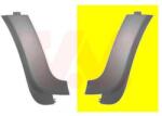 VAN WEZEL spoiler VAN WEZEL 0502501 (0502501)