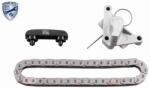 VAICO chit lant de distributie VAICO EXPERT KITS + V25-10002-BEK (V25-10002-BEK)