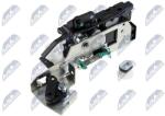 NTY incuietoare usa NTY EZC-WW-737 (EZC-WW-737)