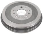 ABS Tambur frana ABS 2925-S (2925-S)