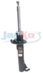 JAPKO amortizor JAPKO MJ00215 (MJ00215)
