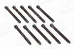 AIC surub chiulasa AIC 51229 (51229)