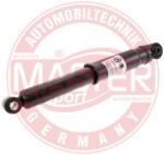 Master-sport Germany amortizor MASTER SPORT 313484-PCS-MS (313484-PCS-MS)