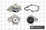 BGA Pompă de apă, răcire motor BGA CP3846 (CP3846)