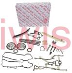 Iwis Motorsysteme chit lant de distributie IWIS MOTORSYSTEME iwis calitate originală de echipament original, fabricat în 70028Set (70028Set)