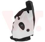 VAN WEZEL Carenaj roata VAN WEZEL 0128436 (0128436)