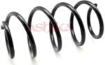 ASHIKA Arc spiral ASHIKA ZCA2949H (ZCA2949H) - automobilus