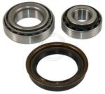 ABS Set rulment roata ABS 200468 (200468)