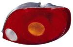 VAN WEZEL Lampa spate VAN WEZEL 8106932 (8106932)