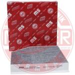 Master-sport Germany Filtru, aer habitaclu MASTER SPORT 2641-IF-PCS-MS (2641-IF-PCS-MS)