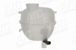 AIC Vas de expansiune, racire AIC Calitatea originală 57040 (57040)