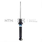 SNR amortizor SNR SA95033.01 (SA95033.01) - automobilus