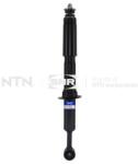 SNR amortizor SNR SA66933.09 (SA66933.09) - automobilus