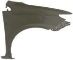 MTR Aripa MTR 12112360 (12112360) - automobilus
