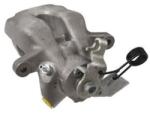 ABS Etrier frana ABS 522282 (522282)