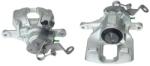 BREMBO Etrier frana BREMBO ESSENTIAL LINE F 85 438 (F 85 438)