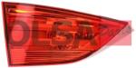 AIC Lampa spate AIC OLSA Aftermarket, piesă de schimb originală 72195 (72195)