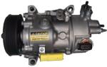AIRSTAL Compresor, climatizare AIRSTAL 10-4204 (10-4204) - automobilus